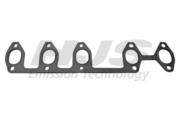 HJS Exhaust manifold gasket 83 11 3952 83 11 3952 HJS exhaust manifold gasket for FORD TRANSIT COURIER