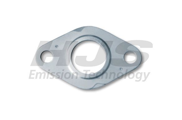 HJS Tiiviste, EGR-venttiili 83 11 3954 HJS 83 11 3954 Ford Fiesta Mk7 egr tiiviste