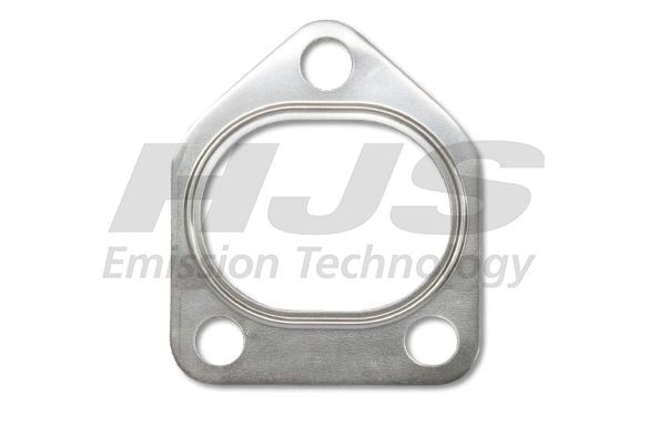 HJS Turbo-pakning 83 12 3259 Turboladertetning HJS BMW 83 12 3259
