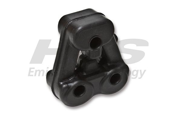 HJS Support, silencieux 83 13 3260 HJS 83 13 3260 Silentbloc de suspension d'échappement Smart 454 d'origine prix
