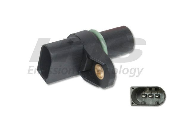 HJS Nockenwellensensor 92 09 6000 92 09 6000 Impulsgeber Nockenwelle HJS kaufen