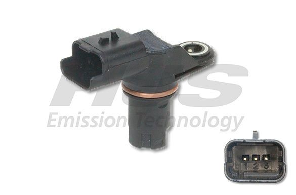 HJS Nockenwellensensor 92 09 6001 92 09 6001 Nockenwellenpositionssensor HJS kaufen