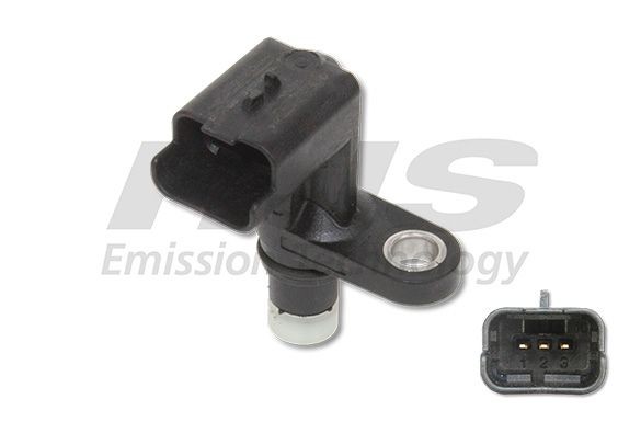 HJS Snímač polohy vačkového hriadeľa 92 09 6004 Snímač vačkového hriadeľa HJS JIMNY 92 09 6004 lacné