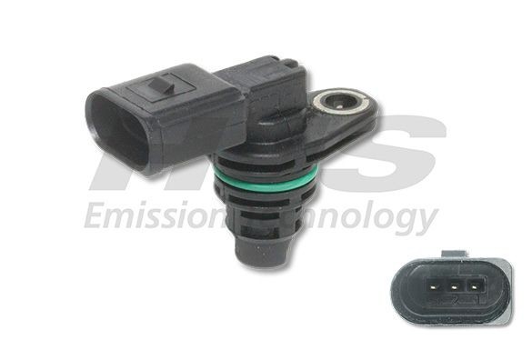HJS Snímač polohy vačkového hriadeľa 92 09 6005 92 09 6005 Snímač vačkového hriadeľa HJS SUZUKI JIMNY