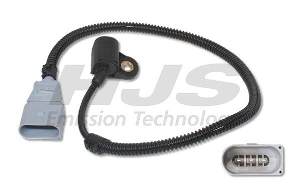 HJS Snímač polohy vačkového hriadeľa 92 09 6006 92 09 6006 Snímač vačkového hriadeľa SUZUKI JIMNY HJS