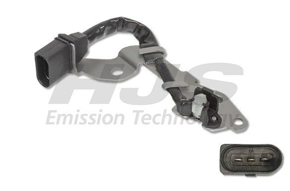 HJS Nokkenassensor 92 09 6007 92 09 6007 Nokkenaspositiesensor SEAT IBIZA HJS