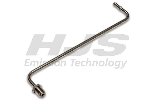 HJS Druckleitung, Drucksensor (Ruß- / Partikelfilter) 92 10 3220 Abgasdrucksensor HJS 4008 92 10 3220 günstig