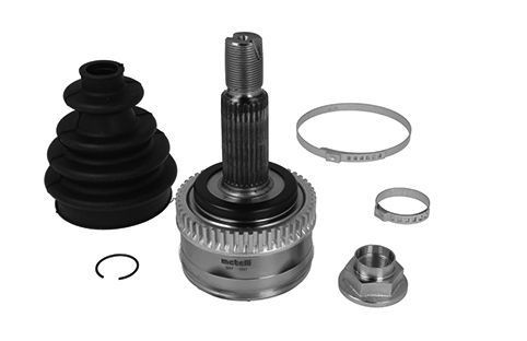 Drivledd METELLI 15-1887 METELLI 15-1887 Drivledd KIA SPORTAGE 2014