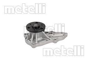 METELLI Waterpomp 24-1289 24-1289 Waterpomp HONDA LEGEND METELLI