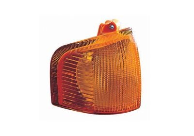 VAN WEZEL Φλας 1847904 VAN WEZEL 1847904 Φλας Ford Escort mk4 Cabrio τιμες