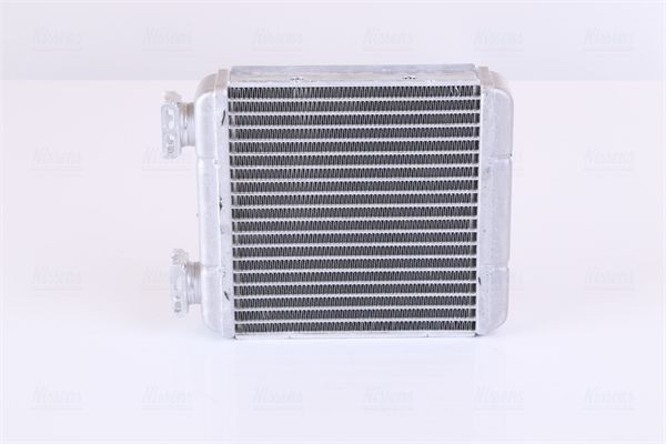 NISSENS Siltummainis, Salona apsilde 72072 NISSENS 72072 Salona apsildes radiators Smart 450 lēti