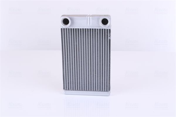 NISSENS Heater matrix 76515 76515 NISSENS heater matrix for OPEL CAMPO