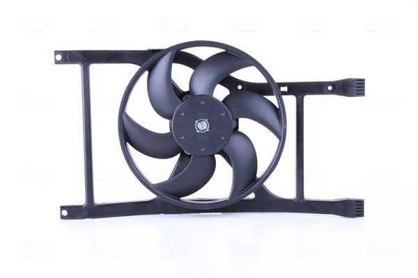 Radiatora ventilators NISSENS 85920 NISSENS 85920 Radiatora ventilators CHRYSLER 300 2022