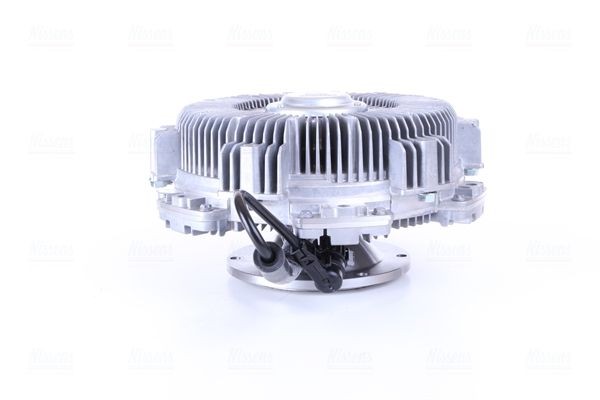 NISSENS Frizione ventola 86152 86152 Frizione ventola NISSENS MERCEDES-BENZ Classe V costo