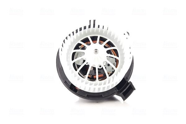Ventilatore abitacolo NISSENS 87294 NISSENS 87294 costo Ventola abitacolo Citroen C3 2010