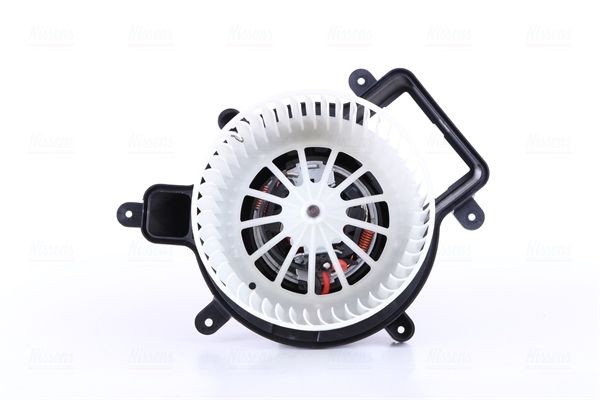 NISSENS Gebläsemotor 87464 87464 Innenraumgebläse PEUGEOT 306 NISSENS kaufen