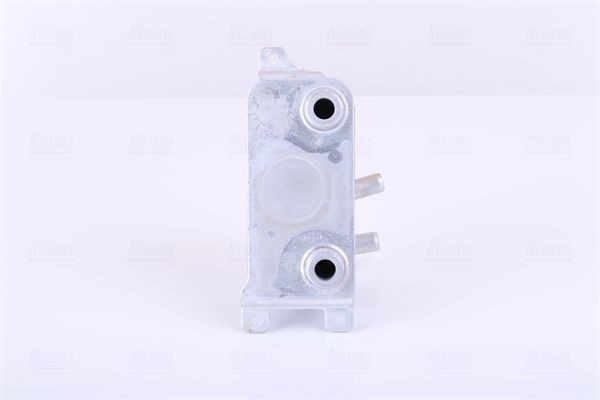 NISSENS Oljekylare automatlåda 90833 NISSENS 90833 oljekylare automatisk transmission 2 Coupe (G42) pris