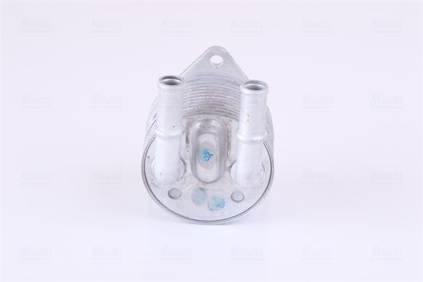 NISSENS Automatic transmission oil cooler 91123 NISSENS 91123 Camry V20 automatic transmission oil cooler price