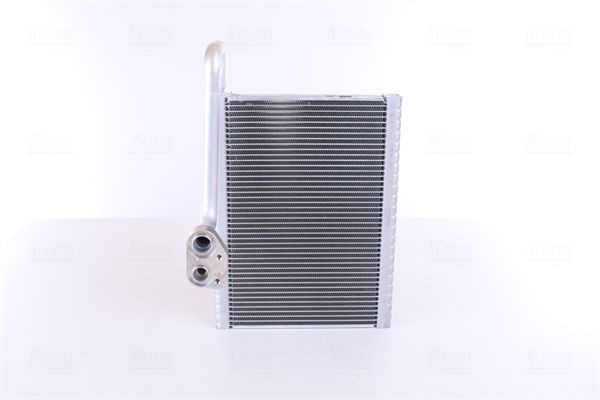 NISSENS Evaporatore climatizzatore 92324 NISSENS 92324 Evaporatore climatizzatore V60 I Cross Country (157) originale prezzo