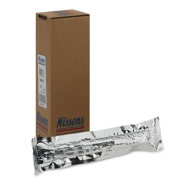 NISSENS Kuivati, kliimaseade 95608 Kuivati kliimaseade NISSENS Porsche 911 95608