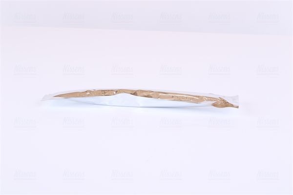 Klimatrockner NISSENS 95622 NISSENS 95622 SMART FORFOUR 2020 Klimatrockner