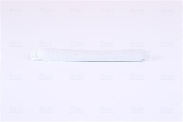 NISSENS Αφυγραντήρας, σύστ. κλιματισμού 95623 Afigrantiras NISSENS SCORPIO 95623 φθηνά