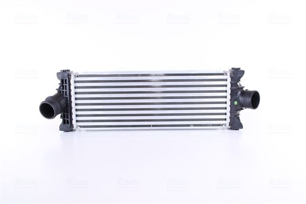 Intercooler NISSENS 961230 NISSENS 961230 Radiator intercooler FORD TRANSIT 2024