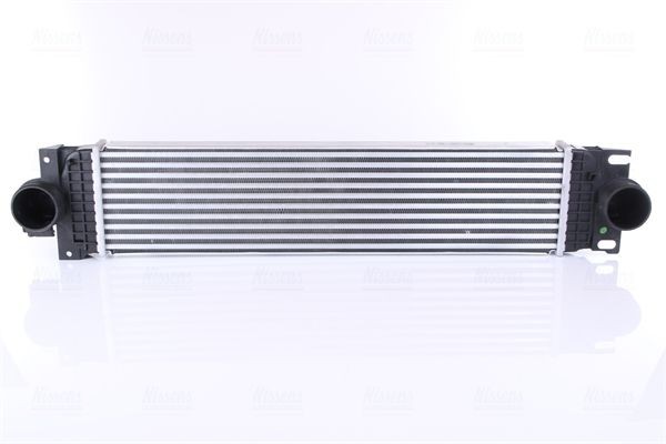 Intercooler NISSENS 961234 NISSENS 961234: Échangeur Ford MONDEO 2016