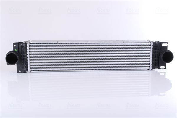 NISSENS Intercooler 961436 961436 costo Intercooler NISSENS FORD USA F-150