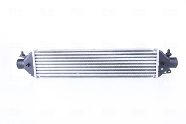 NISSENS Intercooler 961464 NISSENS 961464 d'origine Échangeur air Opel Combo D Van coût