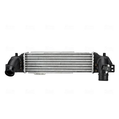 Intercooler NISSENS 96226 NISSENS 96226 Échangeur Kia SORENTO 2025