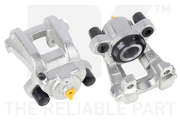 NK Bremsecaliper 2115101 Caliper NK Ford USA PROBE 2115101