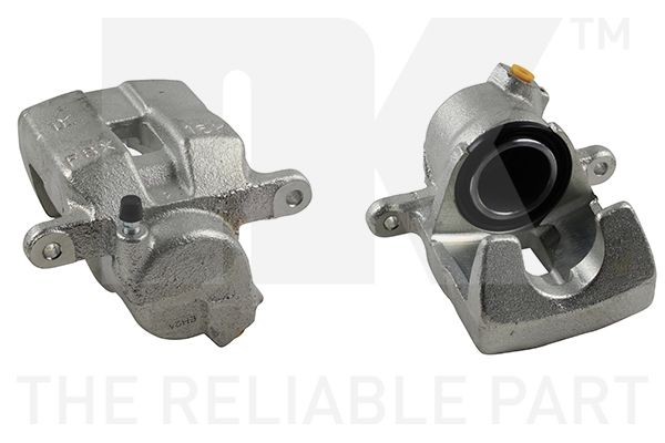 NK Pinza freno 213246 Pinza freni Mazda NC 213246 NK