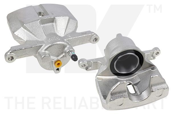 NK Δαγκάνα φρένων 213264 NK 213264 Δαγκανα φρενου Mazda CX 5 ke τιμες