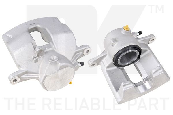 NK Pinça de travão 2133271 2133271 Pinça de travão MERCEDES-BENZ GLS NK