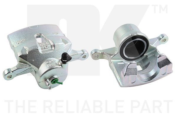 NK Brzdový strmeň 2134102 2134102 Brzdový strmeň KIA SPORTAGE NK