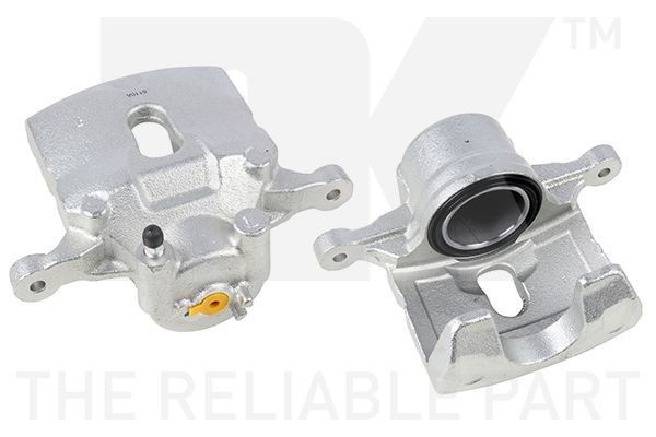 NK Bremsekaliber 2134103 2134103 Bremsekaliber HYUNDAI i40 NK