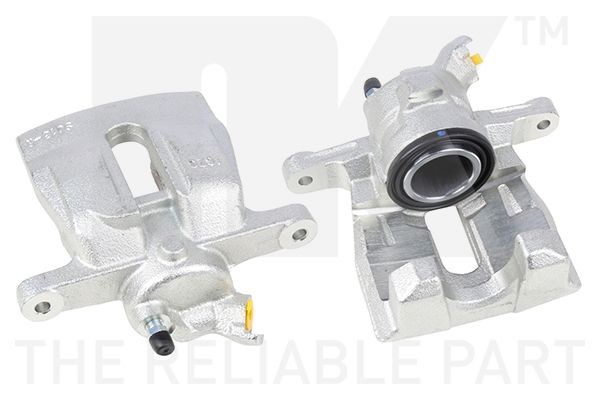 NK Bromsok 214098 NK 214098 Bromsok Discovery 4 L319 original