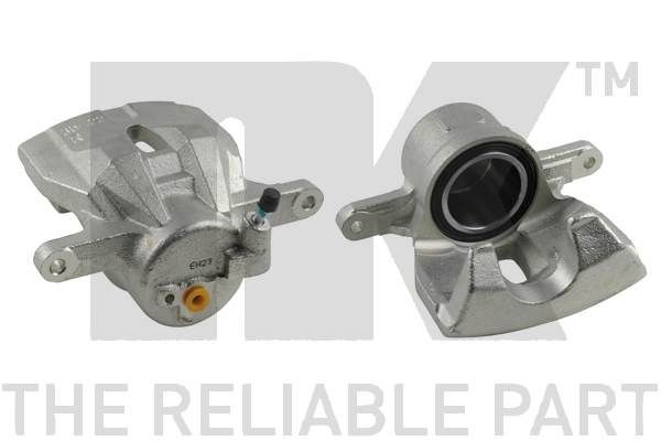 NK Pidurisadul 2145278 2145278 Pidurisadul TOYOTA SUPRA NK