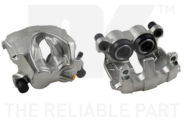 NK Pinza freno 2148114 2148114 costo Pinze freni NK VOLVO V60