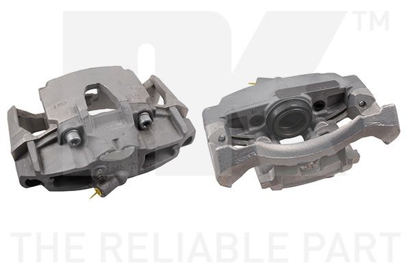 NK Pinza freno 214813 214813 Pinze freni NK VOLVO V60 costo