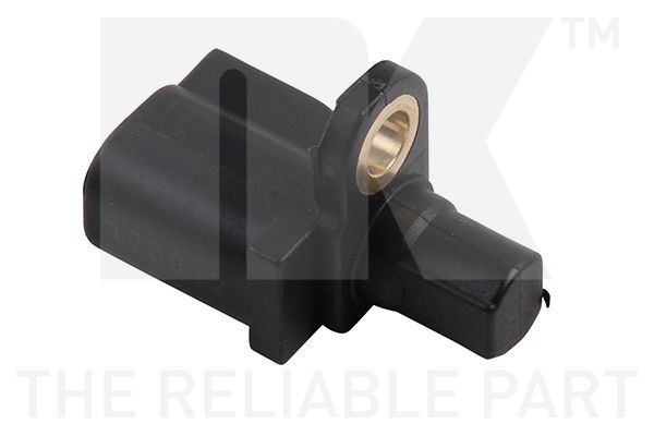 NK ABS-givare 294823 294823 NK hjulvarvtalssensor VOLVO V50