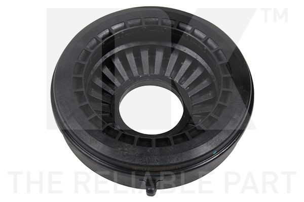 NK Laager, amorditugilaager 662501 Amordi tugilaager VOLVO NK 662501