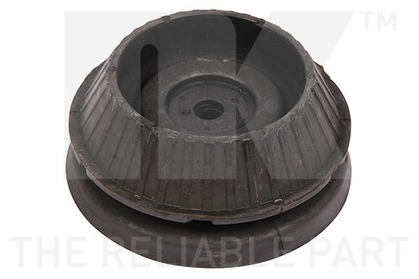 NK Vedruamordi tugilaager 672520 Amordi tugilaager NK Ford ECOSPORT 672520