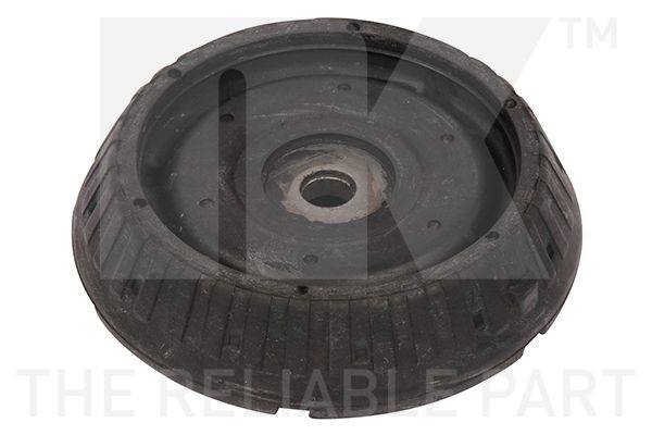 NK Supporto ammortizzatore 672521 672521 costo Supporto ammortizzatore FORD PUMA NK