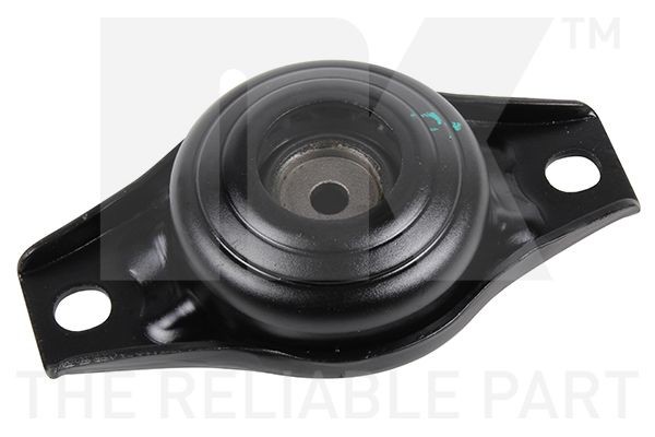 NK Supporto ammortizzatore 672523 672523 Supporto ammortizzatore NK VOLVO XC70 costo