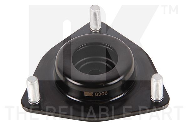 NK Lożisko prużnej vzpery 673001 Horné uloženie tlmiča NK Peugeot 3008 673001