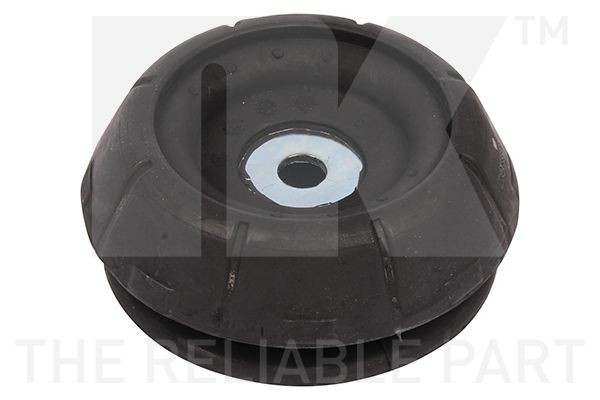 NK Jousijalan tukilaakeri 673610 673610 NK Jousijalan OPEL TIGRA
