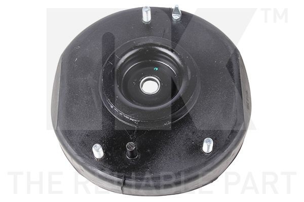 NK Lożisko prużnej vzpery 673919 Horné uloženie tlmiča NK Renault MEGANE 673919