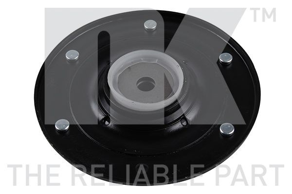 NK Lożisko prużnej vzpery 673921 Ložisko tlmiča NK Renault MEGANE 673921